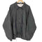 hartwell USA製 コーチジャケット メンズ import:XL