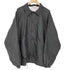 hartwell USA製 コーチジャケット メンズ import:XL