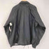 hartwell USA製 コーチジャケット メンズ import:XL