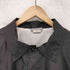 hartwell USA製 コーチジャケット メンズ import:XL