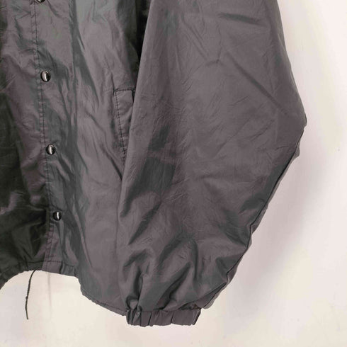 hartwell USA製 コーチジャケット メンズ import:XL