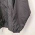 hartwell USA製 コーチジャケット メンズ import:XL