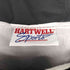 hartwell USA製 コーチジャケット メンズ import:XL