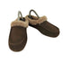 アグ UGG Ansley Mule レディース JPN:24