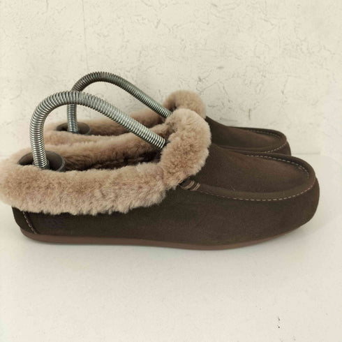 アグ UGG Ansley Mule レディース JPN:24