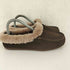 アグ UGG Ansley Mule レディース JPN:24