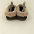 アグ UGG Ansley Mule レディース JPN:24