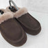 アグ UGG Ansley Mule レディース JPN:24