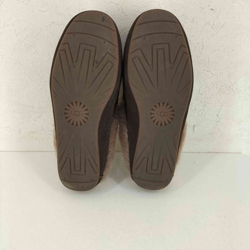 アグ UGG Ansley Mule レディース JPN:24