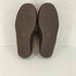 アグ UGG Ansley Mule レディース JPN:24