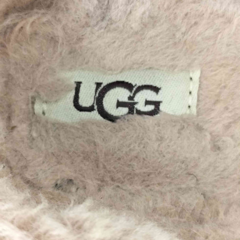 アグ UGG Ansley Mule レディース JPN:24