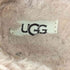 アグ UGG Ansley Mule レディース JPN:24