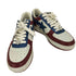 アベイシングエイプ A BATHING APE BAPE STA #3 メンズ JPN:28