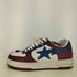 アベイシングエイプ A BATHING APE BAPE STA #3 メンズ JPN:28