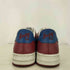 アベイシングエイプ A BATHING APE BAPE STA #3 メンズ JPN:28