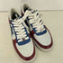アベイシングエイプ A BATHING APE BAPE STA #3 メンズ JPN:28