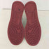 アベイシングエイプ A BATHING APE BAPE STA #3 メンズ JPN:28