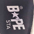 アベイシングエイプ A BATHING APE BAPE STA #3 メンズ JPN:28
