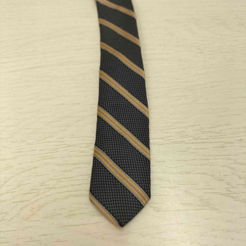 ブルックスブラザーズ BROOKS BROTHERS 総柄ネクタイ メンズ