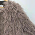 トゥデイフル TODAYFUL Shaggy Knit Cardigan レディース FREE