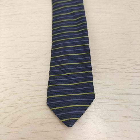 ブルックスブラザーズ BROOKS BROTHERS 総柄ネクタイ メンズ