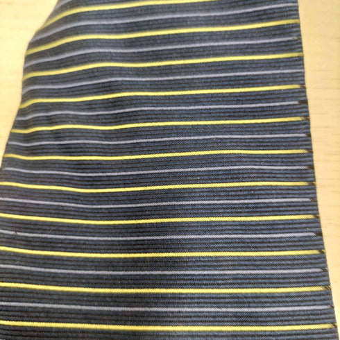 ブルックスブラザーズ BROOKS BROTHERS 総柄ネクタイ メンズ