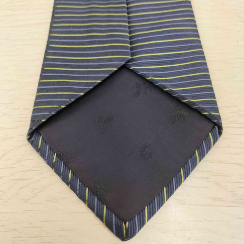 ブルックスブラザーズ BROOKS BROTHERS 総柄ネクタイ メンズ