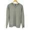 カーハート Carhartt chase sweat メンズ import:M