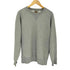 カーハート Carhartt chase sweat メンズ import:M