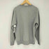 カーハート Carhartt chase sweat メンズ import:M