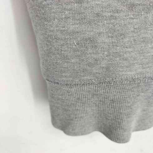 カーハート Carhartt chase sweat メンズ import:M
