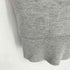 カーハート Carhartt chase sweat メンズ import:M