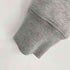 カーハート Carhartt chase sweat メンズ import:M