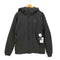 アークテリクス ARCTERYX ATOM AR HOODY アトム AR フーディジャケット メンズ import:M