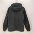 アークテリクス ARCTERYX ATOM AR HOODY アトム AR フーディジャケット メンズ import:M