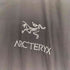 アークテリクス ARCTERYX ATOM AR HOODY アトム AR フーディジャケット メンズ import:M