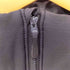 アークテリクス ARCTERYX ATOM AR HOODY アトム AR フーディジャケット メンズ import:M