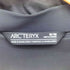 アークテリクス ARCTERYX ATOM AR HOODY アトム AR フーディジャケット メンズ import:M