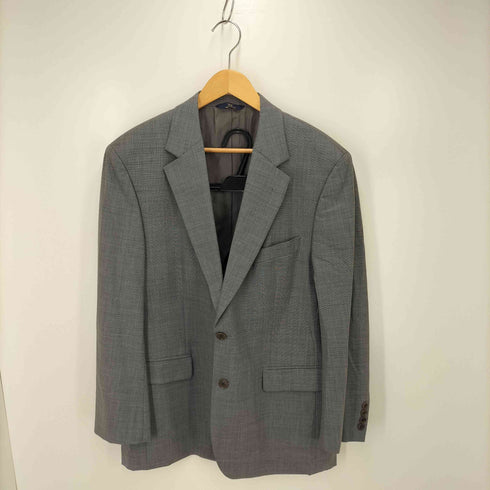 ブルックスブラザーズ 346 BROOKS BROTHERS テーラードジャケット スラックス メンズ 40S