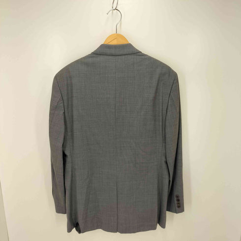 ブルックスブラザーズ 346 BROOKS BROTHERS テーラードジャケット スラックス メンズ 40S