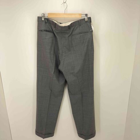 ブルックスブラザーズ 346 BROOKS BROTHERS テーラードジャケット スラックス メンズ 40S