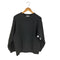 ユニクロユー UNIQLO U ラムクルーネックセーター メンズ JPN:L