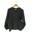 ユニクロユー UNIQLO U ラムクルーネックセーター メンズ JPN:L