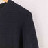 ユニクロユー UNIQLO U ラムクルーネックセーター メンズ JPN:L