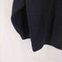 ユニクロユー UNIQLO U ラムクルーネックセーター メンズ JPN:L