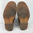 パラブーツ Paraboot WORIAZ ARIO MIEL-VIEILLI BRONZE AVORIAZ JANNU アヴォリアーズ ジャンヌ スエード トレッキング シューズ メンズ 37