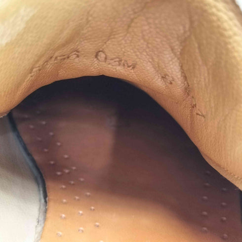 パラブーツ Paraboot WORIAZ ARIO MIEL-VIEILLI BRONZE AVORIAZ JANNU アヴォリアーズ ジャンヌ スエード トレッキング シューズ メンズ 37