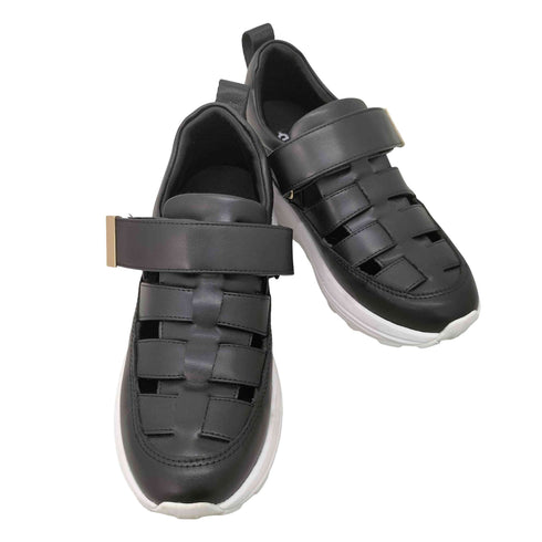 ダイアナ DIANA 23SS グルカ スニーカー レディース JPN:23