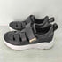 ダイアナ DIANA 23SS グルカ スニーカー レディース JPN:23