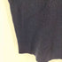 ラコステ LACOSTE EXCLUSIVE EDITON ロゴ刺繍 ウール混 ニット ベスト レディース 36